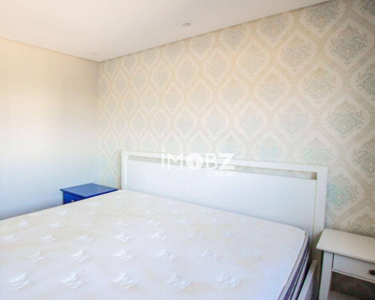 Imagem Imóvel com 2 Quartos à Venda, 80 m² em Vila Sônia - São Paulo Imagem Imóvel com 2 Quartos à Venda, 80 m² em Vila Sônia - São Paulo