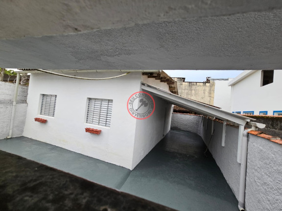 Imagem Casa com 2 Quartos à Venda, 193 m² em Juquehy - São Sebastião