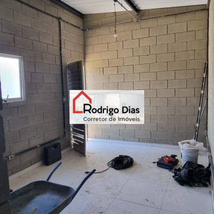Imagem Galpão para Alugar, 800 m² em Poste - Jundiaí Imagem Galpão para Alugar, 800 m² em Poste - Jundiaí