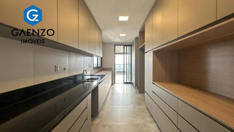 Imagem Apartamento com 4 Quartos à Venda, 344 m² em Alphaville Centro Industrial E Empresarial/alphaville. - Barueri Imagem Apartamento com 4 Quartos à Venda, 344 m² em Alphaville Centro Industrial E Empresarial/alphaville. - Barueri
