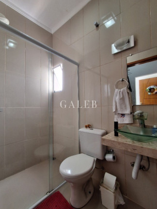 Imagem Casa com 3 Quartos à Venda, 202 m² em Jardim Maristela - Atibaia Imagem Casa com 3 Quartos à Venda, 202 m² em Jardim Maristela - Atibaia