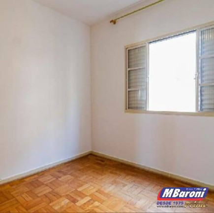 Imagem Apartamento com 2 Quartos para Alugar, 64 m² em Pinheiros - São Paulo Imagem Apartamento com 2 Quartos para Alugar, 64 m² em Pinheiros - São Paulo