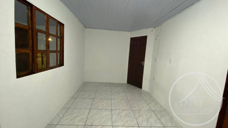 Imagem Casa com 8 Quartos à Venda, 199 m² em Serraria - São José Imagem Casa com 8 Quartos à Venda, 199 m² em Serraria - São José