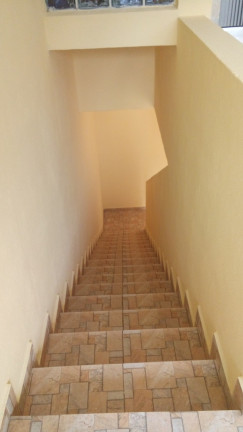 Imagem Casa com 5 Quartos à Venda, 139 m² em Mairiporã Imagem Casa com 5 Quartos à Venda, 139 m² em Mairiporã