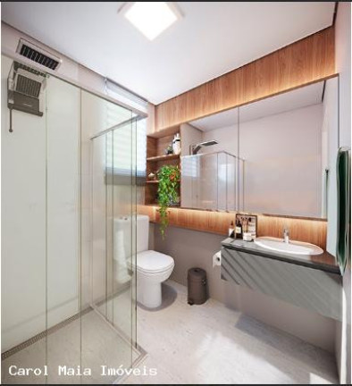 Imagem Imóvel com 2 Quartos à Venda, 44 m² em Colonial - Contagem Imagem Imóvel com 2 Quartos à Venda, 44 m² em Colonial - Contagem