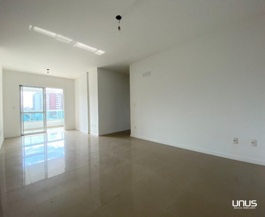 Imagem Apartamento com 3 Quartos à Venda, 261 m² em Campinas - São José Imagem Apartamento com 3 Quartos à Venda, 261 m² em Campinas - São José