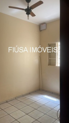 Imagem Casa com 3 Quartos à Venda, em Jardim Eugênio Mazzer - Sertãozinho Imagem Casa com 3 Quartos à Venda, em Jardim Eugênio Mazzer - Sertãozinho