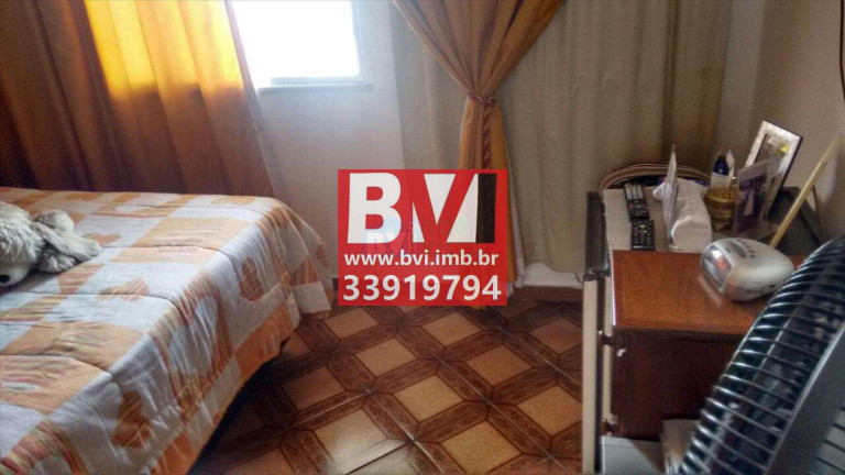 Imagem Apartamento com 2 Quartos à Venda, 133 m² em Penha Circular - Rio De Janeiro Imagem Apartamento com 2 Quartos à Venda, 133 m² em Penha Circular - Rio De Janeiro
