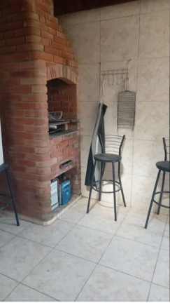 Imagem Imóvel com 2 Quartos à Venda, 59 m² em Princesa - Praia Grande Imagem Imóvel com 2 Quartos à Venda, 59 m² em Princesa - Praia Grande