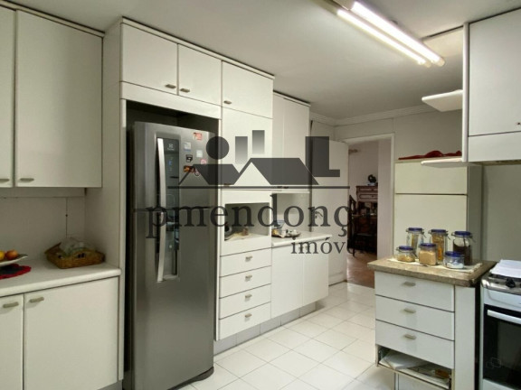 Imagem Apartamento com 3 Quartos à Venda, 219 m² em Jardim Paulistano - São Paulo Imagem Apartamento com 3 Quartos à Venda, 219 m² em Jardim Paulistano - São Paulo