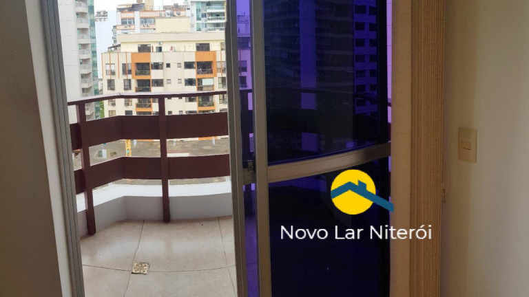 Imagem Cobertura com 3 Quartos à Venda, 230 m² em Icaraí - Niterói Imagem Cobertura com 3 Quartos à Venda, 230 m² em Icaraí - Niterói