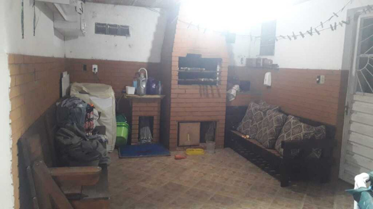 Imagem Casa com 2 Quartos à Venda,  em Parque Dos Maias - Porto Alegre