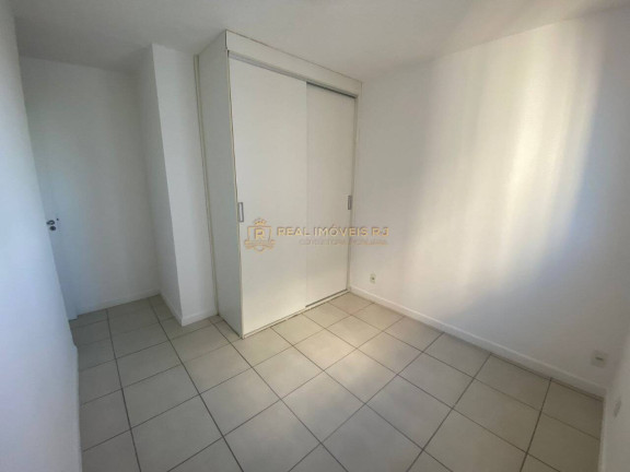 Imagem Apartamento com 2 Quartos à Venda, 46 m² em Jacarepaguá - Rio De Janeiro Imagem Apartamento com 2 Quartos à Venda, 46 m² em Jacarepaguá - Rio De Janeiro