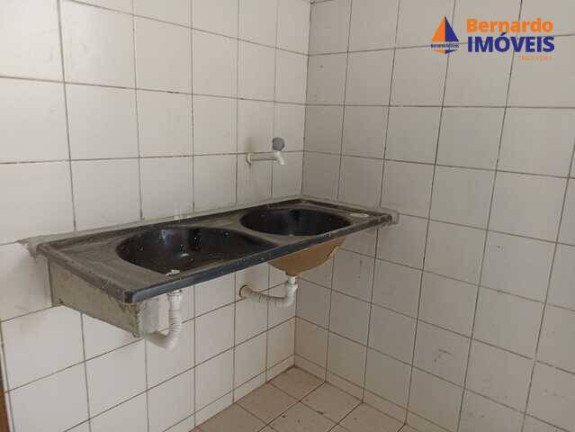 Imagem Casa com 3 Quartos à Venda, 170 m² em Barra Nova - Cascavel