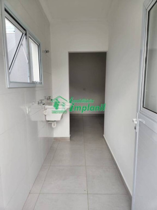 Imagem Casa com 3 Quartos à Venda, 150 m² em Jardim Marambaia Ii - Jundiaí