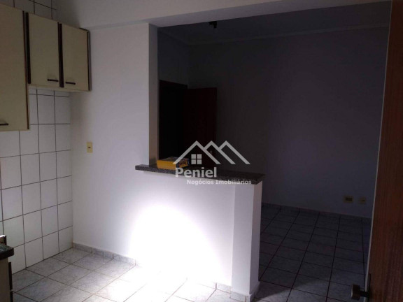 Imagem Apartamento com 2 Quartos à Venda, 79 m² em Centro - Ribeirão Preto Imagem Apartamento com 2 Quartos à Venda, 79 m² em Centro - Ribeirão Preto