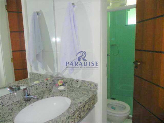 Imagem Casa com 4 Quartos à Venda, 400 m² em Guarajuba - Camaçari Imagem Casa com 4 Quartos à Venda, 400 m² em Guarajuba - Camaçari