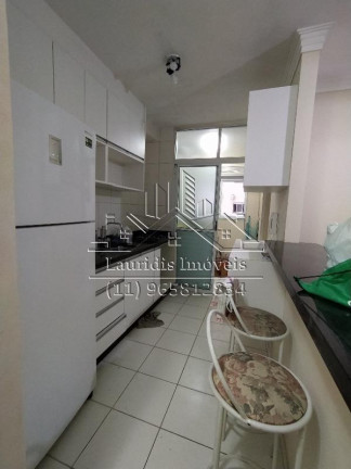 Imagem Imóvel com 3 Quartos à Venda, 68 m² em Jardim Tupanci - Barueri Imagem Imóvel com 3 Quartos à Venda, 68 m² em Jardim Tupanci - Barueri