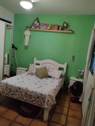 Imagem Imóvel com 2 Quartos à Venda,  em Portal Das Nogueiras - Tatuí