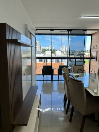 Imagem Apartamento com 1 Quarto à Venda, 78 m² em Itacolomi - Balneário Piçarras Imagem Apartamento com 1 Quarto à Venda, 78 m² em Itacolomi - Balneário Piçarras
