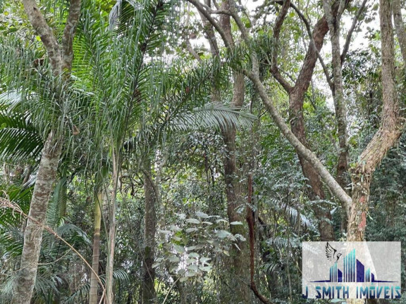Imagem Terreno em Condomínio à Venda, 1.806 m² em Paisagem Renoir - Cotia Imagem Terreno em Condomínio à Venda, 1.806 m² em Paisagem Renoir - Cotia