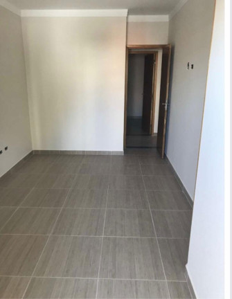 Imagem Sobrado com 3 Quartos à Venda, 100 m² em Vila Ema - São Paulo Imagem Sobrado com 3 Quartos à Venda, 100 m² em Vila Ema - São Paulo