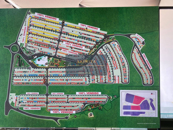 Imagem Terreno em Condomínio à Venda, 176 m² em Vila Moraes - Mogi Das Cruzes Imagem Terreno em Condomínio à Venda, 176 m² em Vila Moraes - Mogi Das Cruzes