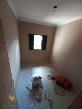 Imagem Casa com 3 Quartos à Venda, 77 m² em Jardim Noroeste - Campo Grande Imagem Casa com 3 Quartos à Venda, 77 m² em Jardim Noroeste - Campo Grande