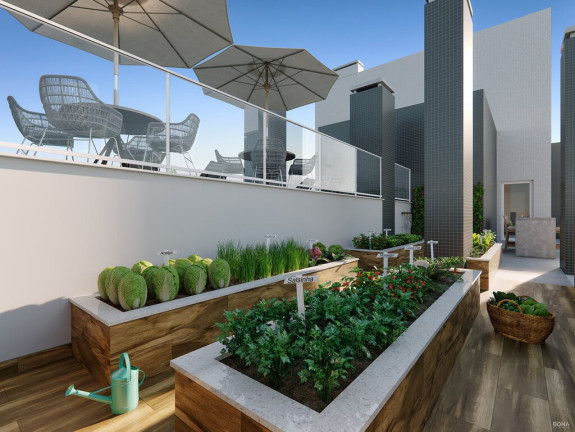 Imagem Apartamento com 3 Quartos à Venda, 92 m² em Capão Da Canoa - Capão Da Canoa