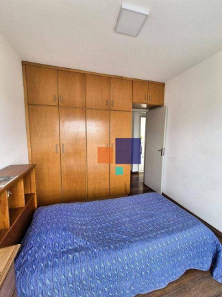 Imagem Apartamento com 2 Quartos à Venda, 96 m² em Planalto Paulista - São Paulo Imagem Apartamento com 2 Quartos à Venda, 96 m² em Planalto Paulista - São Paulo