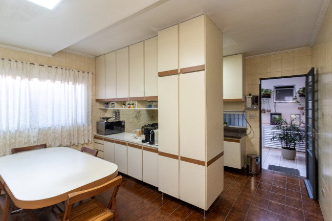 Imagem Sobrado com 3 Quartos à Venda, 180 m² em Freguesia Do ó - São Paulo Imagem Sobrado com 3 Quartos à Venda, 180 m² em Freguesia Do ó - São Paulo