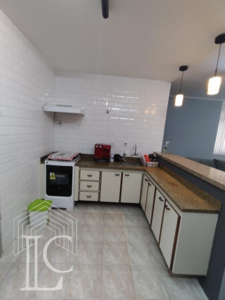 Imagem Apartamento com 2 Quartos para Alugar, 63 m² em Saúde - São Paulo