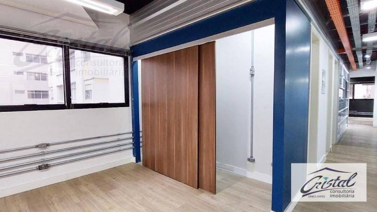 Imagem Imóvel à Venda, 109 m² em Jardins - São Paulo