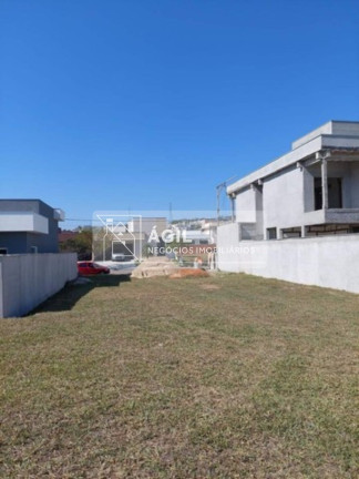 Imagem Terreno à Venda, 300 m² em Bairro Do Grama - Caçapava Imagem Terreno à Venda, 300 m² em Bairro Do Grama - Caçapava