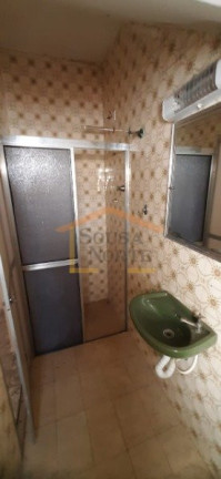 Imagem Sobrado com 3 Quartos à Venda ou Locação, 180 m² em Vila Guilherme - São Paulo Imagem Sobrado com 3 Quartos à Venda ou Locação, 180 m² em Vila Guilherme - São Paulo