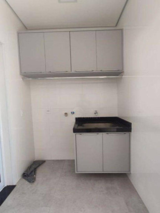 Imagem Casa com 3 Quartos à Venda, 105 m² em Jardim Park Real - Indaiatuba Imagem Casa com 3 Quartos à Venda, 105 m² em Jardim Park Real - Indaiatuba
