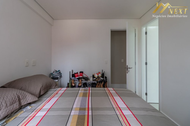 Imagem Apartamento com 2 Quartos à Venda, 96 m² em Alphaville Empresarial - Barueri Imagem Apartamento com 2 Quartos à Venda, 96 m² em Alphaville Empresarial - Barueri