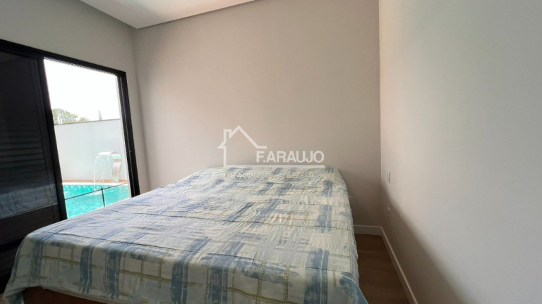 Imagem Imóvel com 3 Quartos à Venda,  em Brigadeiro Tobias - Sorocaba