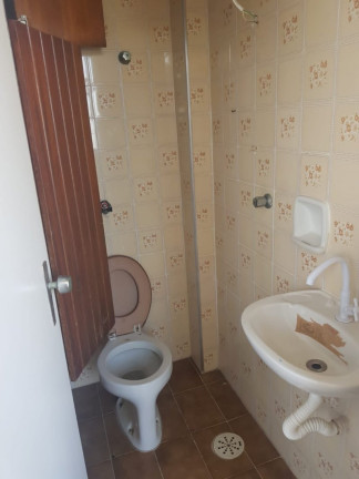 Imagem Apartamento com 3 Quartos à Venda, 183 m² em Gonzaga - Santos