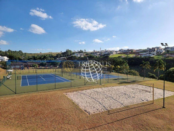 Imagem Casa com 3 Quartos à Venda, 292 m² em Condomínio Shambala Iii - Atibaia Imagem Casa com 3 Quartos à Venda, 292 m² em Condomínio Shambala Iii - Atibaia