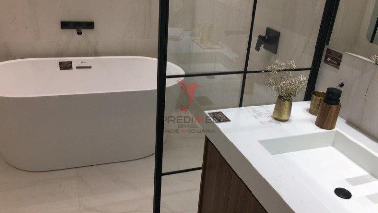 Imagem Apartamento com 6 Quartos à Venda, em Barra Da Tijuca - Rio De Janeiro Imagem Apartamento com 6 Quartos à Venda, em Barra Da Tijuca - Rio De Janeiro