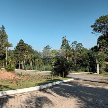 Imagem Imóvel à Venda, 429 m² em Granja Viana - Cotia Imagem Imóvel à Venda, 429 m² em Granja Viana - Cotia