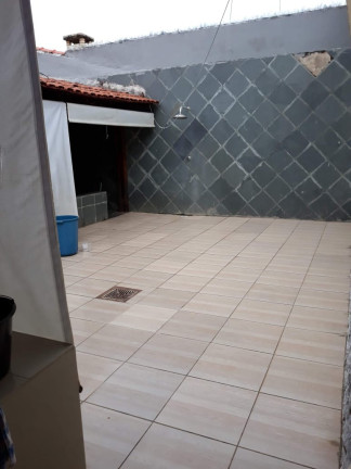 Imagem Casa com 3 Quartos à Venda, 300 m² em Taguatinga Sul (taguatinga) - Brasília Imagem Casa com 3 Quartos à Venda, 300 m² em Taguatinga Sul (taguatinga) - Brasília
