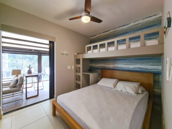 Imagem Imóvel com 3 Quartos à Venda, 142 m² em Riviera - Bertioga