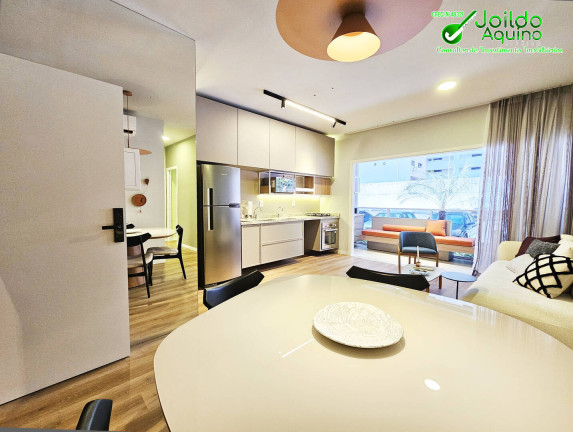 Imagem Apartamento com 2 Quartos à Venda, 70 m² em Meireles - Fortaleza Imagem Apartamento com 2 Quartos à Venda, 70 m² em Meireles - Fortaleza