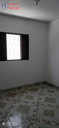 Imagem Casa com 3 Quartos à Venda, 136 m² em Coqueiro - Ananindeua
