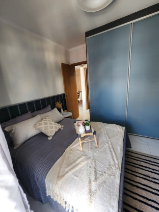 Imagem Apartamento com 2 Quartos à Venda, 70 m² em Guilhermina - Praia Grande Imagem Apartamento com 2 Quartos à Venda, 70 m² em Guilhermina - Praia Grande