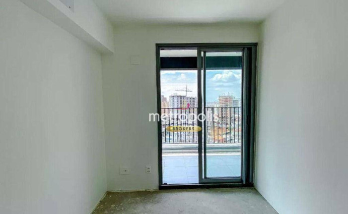 Imagem Apartamento com 3 Quartos à Venda, 72 m² em Vila Firmiano Pinto - São Paulo