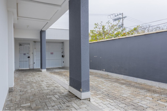Imagem Apartamento com 2 Quartos à Venda, 65 m² em Ingleses Do Rio Vermelho - Florianópolis