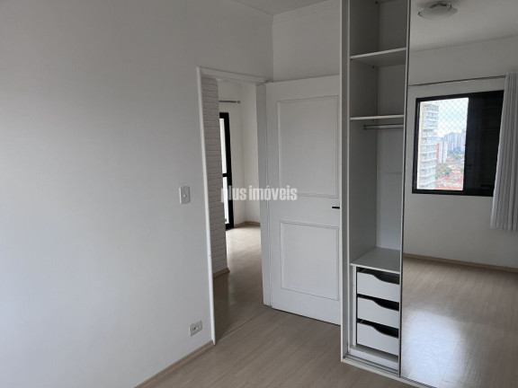 Imagem Apartamento com 2 Quartos à Venda, 56 m² em Vila Mascote - São Paulo Imagem Apartamento com 2 Quartos à Venda, 56 m² em Vila Mascote - São Paulo
